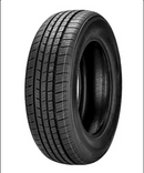 PNEU 195/55R15 85V TC101 TRIANGLE