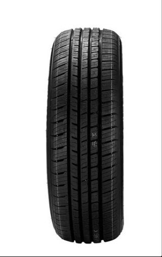 PNEU 195/55R15 85V TC101 TRIANGLE