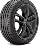 PNEU 205/55R17 91V BRIDGESTONE TURANZA T005