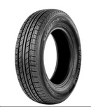 PNEU 185/70R14 88H MH01 SPEEDMAX