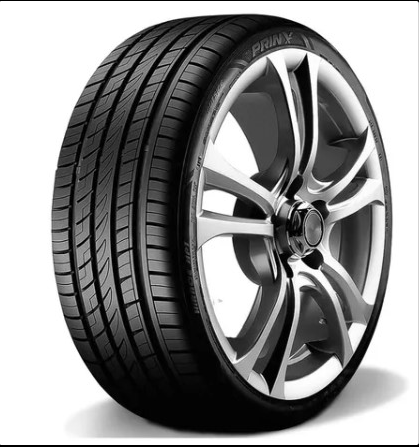 PNEU 245/45R18 100W PRINX HP1