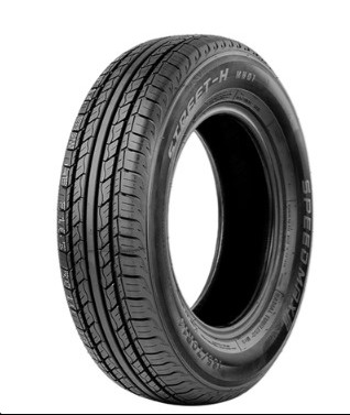 PNEU 185/70R14 88H MH01 SPEEDMAX