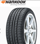 PNEU 225/55R17 97V HANKOOK OPTIMO K415 -ORIGINAL KIA CADENZA