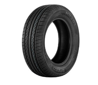 PNEU 205/60R15 91V HH301 SPEEDMAX