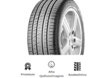 PNEU 215/60R17 100H PIRELLI SCORPION VERDE ALL SEASON