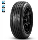 PNEU 215/60R17 100H SCORPION PIRELLI