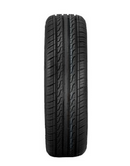 PNEU 205/60R15 91V HH301 SPEEDMAX