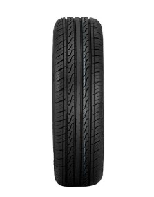 PNEU 205/60R15 91V HH301 SPEEDMAX