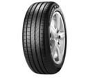 PNEU 225/45R17 91W PIRELLI CINTURATO P7