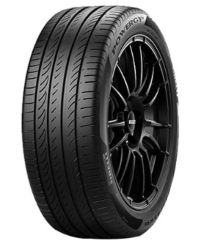 PNEU 225/50R17 94V POWERGY PIRELLI