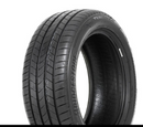 PNEU 215/50R17 95W BRIDGESTONE TURANZA T005