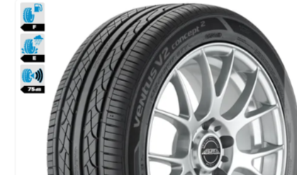 PNEU 225/60R17 103H GOODYEAR WANGLER FORTITUDE HT