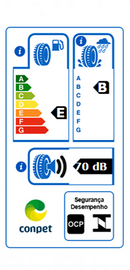 PNEU 185/60R15 84W SPEEDMAX HH301