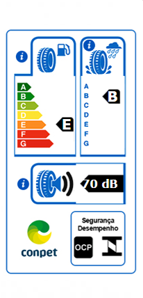 PNEU 185/60R15 84W SPEEDMAX HH301