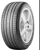 PNEU 225/60R17 103H SCORPION VERDE PIRELLI
