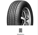 PNEU 175/65R15 84H FARROAD FRD16