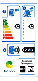 PNEU 175/65R15 84H FARROAD FRD16