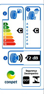PNEU 175/65R15 84H FARROAD FRD16