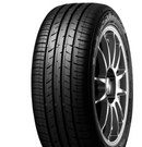 PNEU 205/50R17 93W DUNLOP SPFM800