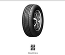 PNEU 195/60R15 88V FARROAD FRD16