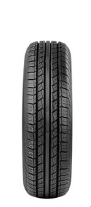 PNEU 185/70R14 88H MH01 SPEEDMAX