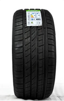 PNEU 245/45R18 100W PRINX HP1
