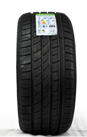 PNEU 245/45R18 100W PRINX HP1
