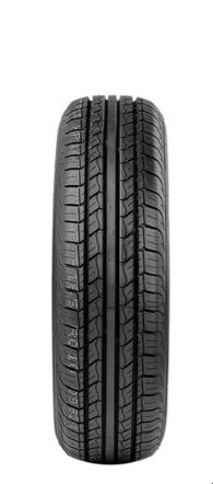 PNEU 185/70R14 88H MH01 SPEEDMAX