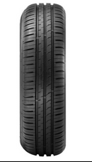 PNEU 165/70R13 83T CEAT ECODRIVE