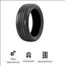 PNEU 225/55R18 98H BRIDGESTONE ALENZA 001