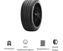 PNEU 215/45R17 PIRELLI CINTURATO P1 PLUS