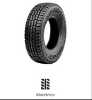 PNEU 235/75R15 104/101Q SPEEDMAX SL369 A/T