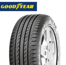 PNEU 215/60R17 96H GOODYEAR EFFICIENTGRIP SUV