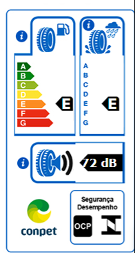 PNEU 235/75R15 104/101Q SPEEDMAX SL369 A/T