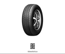 PNEU 205/70R15 96H FARROAD FRD16