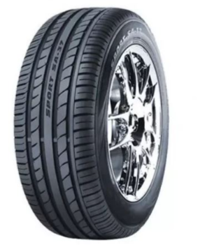 PNEU 205/40R17 84Y WESTLAKE SA37