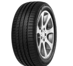PNEU 205/40R17 84W MINERVA F205