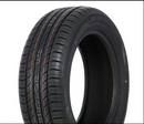 PNEU 205/60R15 91V XBRI ECOLOGY