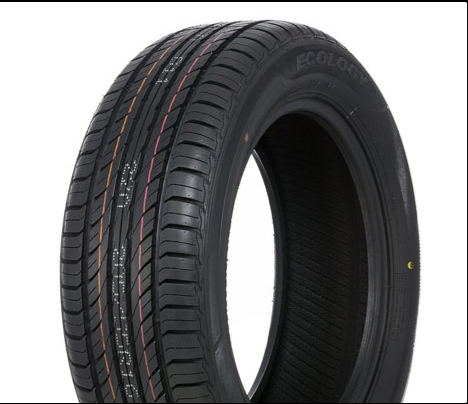 PNEU 205/60R15 91V XBRI ECOLOGY