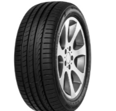 PNEU 195/45R17 85W MINERVA F205