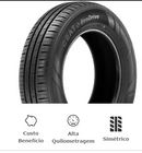 PNEU 195/65R15 91V SPEEDMAX HH301