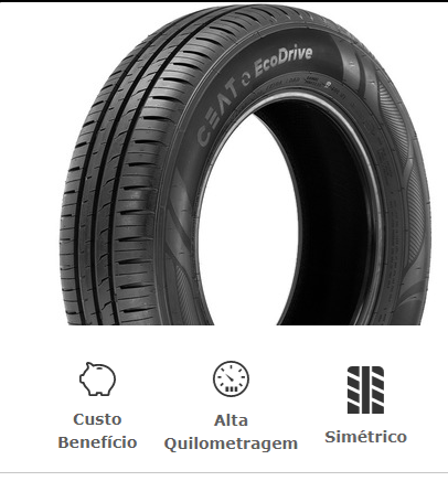 PNEU 195/65R15 91V SPEEDMAX HH301