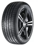 PNEU 205/40R17 84W YDA 226 YEADA