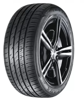 PNEU 205/40R17 84W YDA 226 YEADA