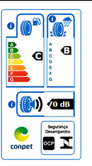 PNEU 195/65R15 91V SPEEDMAX HH301