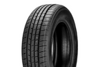 PNEU 205/55R17 95W TRIANGLE TC101