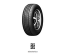 PNEU 195/55R15 85V FARROAD FRD16