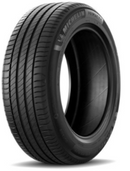 PNEU 205/55R17 95V PRIMACY 4+ MICHELIN