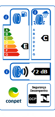PNEU 185/60R15 88H FARROAD FRD16