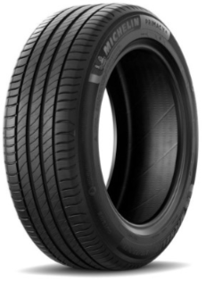 PNEU 205/55R17 95V PRIMACY 4+ MICHELIN